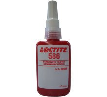 LOCTITE 586 BO 50ML EGFD Gewindedichtung Henkel Produktbild img1 L
