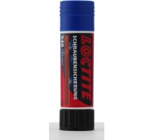 Loctite 248, 19 g Stick Schraubensicherung, mittelfest Produktbild img1 L