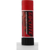 Loctite 268, 19 g Stick Schraubensicherung, hochfest Produktbild img1 L