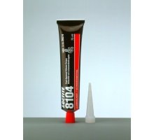 Loctite 8104, 75 ml Tube Silikonfett, NSF Produktbild img1 L