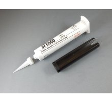 Loctite 5900, 50 ml Kartusche Flächendichtung Produktbild img1 L