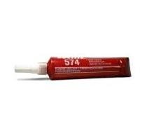 Loctite 574, 250 ml Tube Flächendichtung Produktbild img1 L
