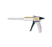 Handdosierpistole LOCTITE4080 für Doppelkammer- Kartuschen 50ml 2-K-Kleber Henkel Produktbild img1 L