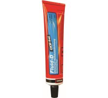 TEROSON VR 410 TB75ML EGFD Flächendichtung Henkel Produktbild img1 L