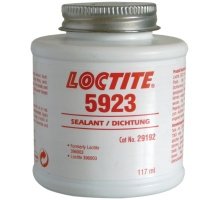 Loctite 5923, 117 ml Dose Dichtungsoptimierer Produktbild img1 L