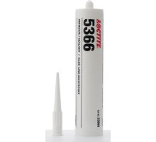 Loctite 5366, 310 ml Kartusche 1K-Acetoxy-Silikon Produktbild img1 L