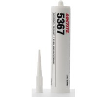 Loctite 5367, 310 ml Kartusche 1K-Acetoxy-Silikon Produktbild img1 L