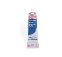 Loctite 5926, 310 ml Kartusche Flächendichtung Produktbild img1 L