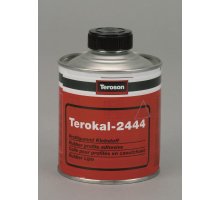 TEROSON SB 2444 340G EGFDSmart Repair Henkel Produktbild img1 L