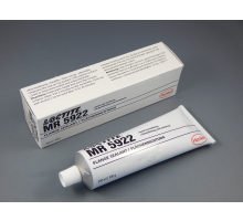 Loctite 5922, 200 ml Tube Dichtungsoptimierer Produktbild img1 L