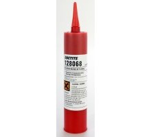 Loctite 128068, 300 ml Kartusche Flächendichtung Produktbild img1 L