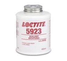 Loctite 5923, 450 ml Dose Dichtungsoptimierer Produktbild img1 L
