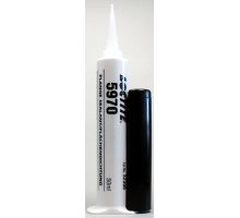 Loctite 5970, 50 ml Kartusche Flächendichtung Produktbild img1 L