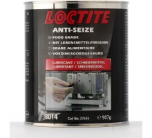 Loctite 8014, 907 g Dose Anti-Seize, mit Lebensmittelfreigabe Produktbild img1 L
