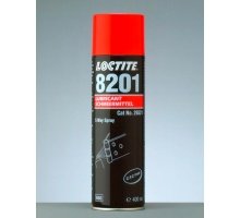 Loctite 8201, 400 ml Spraydose 5 Wege Spray Produktbild img1 L
