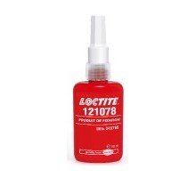 Loctite 121078, 250 ml Kartusche Fügeklebstoff Produktbild img1 L