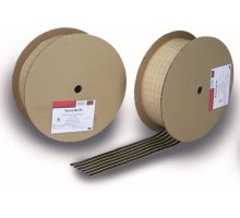 Teroson RB 81, 10 mm rund, 28 m Spule Dichtband Produktbild img1 L