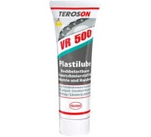 Teroson VR 500 TB, 75 ml Tube Dauerschmierstoff Produktbild img1 L