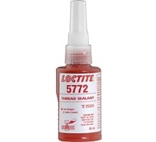 Loctite 5772, 50 ml Flasche Rohrgewindedichtung Produktbild img1 L