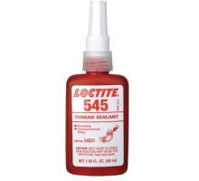 Loctite 545, 50 ml Flasche Gewindedichtung Produktbild img1 L