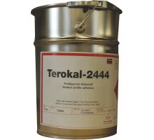 Teroson 2444, 5 kg Eimer Kontaktklebstoff Produktbild img1 L