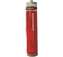 Unionzement, 310 ml Kartusche Kleb- und Dichtstoff Produktbild img1 L