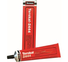 TEROSON SB 2444 TB58G Karosseriereparatur Henkel Produktbild img1 L