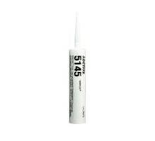 Loctite 5145, 300 ml Kartusche 1K-Alkoxy-Silikon Produktbild img1 L