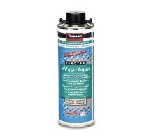 Teroson WT 450 AQU, 1 l Dose Hohlraumschutz Produktbild img1 L
