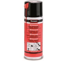 Teroson MO-Universal, 4,5 l Kanister Universalschmieröl Produktbild img1 L