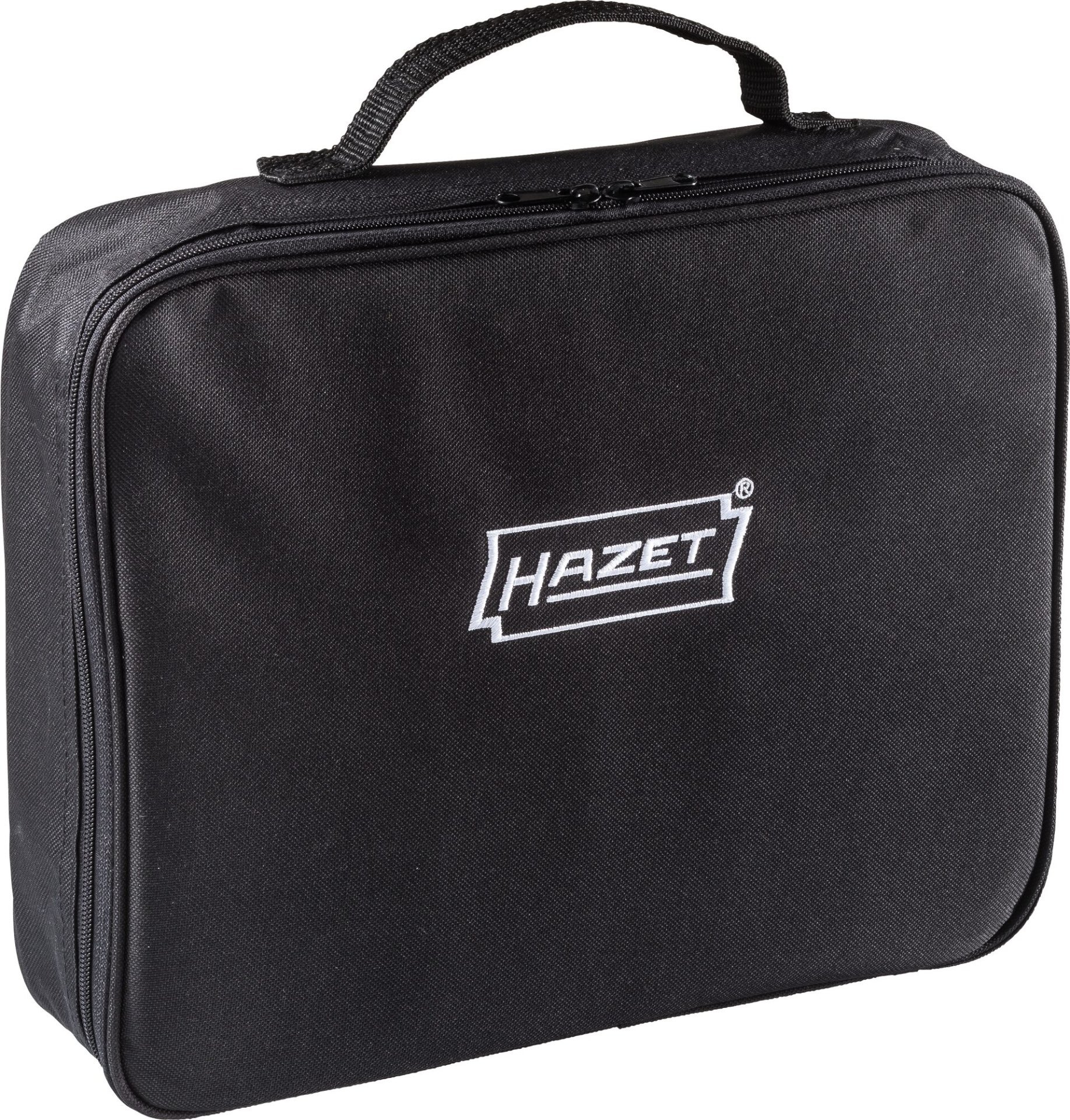 HAZET HAZET Akku Bohrschrauber 9230-010 Produktbild img3 L