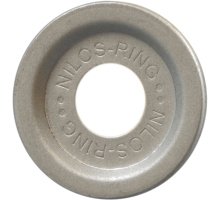 7216 AVH Nilos-Ring Produktbild img1 L