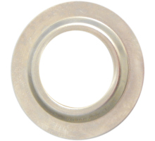 1218 JV Nilos-Ring Produktbild img1 L