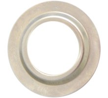 3218 JV Nilos-Ring Produktbild img1 L