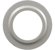 6013 ZJV Nilos-Ring Produktbild img1 L