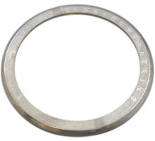 A 55 Nilos Distanzring Produktbild img1 L