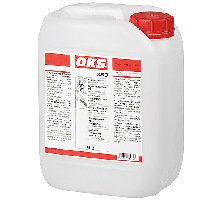 OKS 353, 5 l Kanister Hochtemperaturöl Produktbild img1 L
