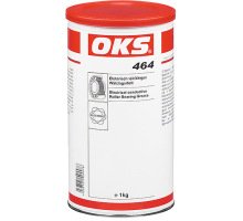 OKS 464, 1 kg Dose Lagerfett Produktbild img1 L