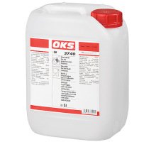 OKS 3740, 5 l Kanister Getriebeöl Produktbild img1 L
