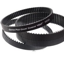 PCV 8MGT-640-21 Zahnriemen, PU, Poly Chain Volt Produktbild img1 L