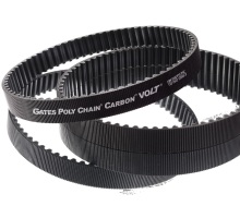 PCV 14MGT-3920-37 Zahnriemen, PU, Poly Chain Volt Produktbild img1 L