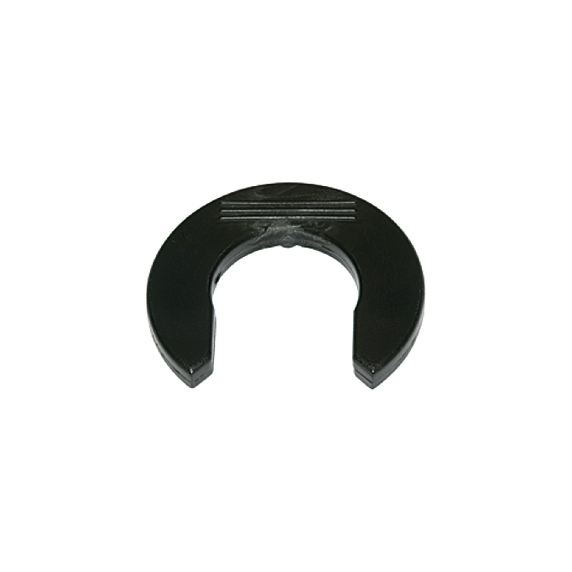 RIEGLER Lösehilfe, für Serie »speedfit«, für Rohr Außen-ø 28 mm, POM Produktbild img1 L