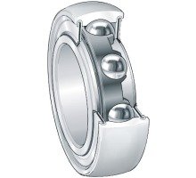 205-XL-NPP-B Einstell-Rillenkugellager Produktbild img1 L