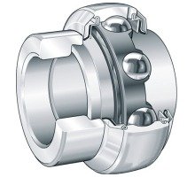 GE35-XL-KRR-B-2C Spannlager Produktbild img1 L