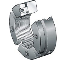 AMS30 Steckschlüssel Produktbild img1 L