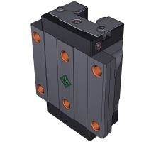 KWVE15-B-V1-G3 KUVE-Wagen, C10 Produktbild img1 L