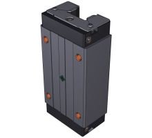 KWVE45-B-SL-V0-G2 KUVE-Wagen, C8 Produktbild img1 L