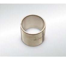 PAP1510-P14 Buchse, wartungsfrei Produktbild img1 L