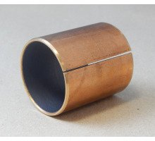 EGB1210-E40-B-Y Buchse, wartungsfrei Produktbild img1 L