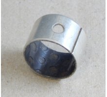 EGB1620-E50-Y Buchse, wartungsarm Produktbild img1 L